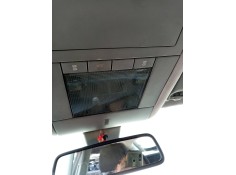 Recambio de luz interior para opel vectra c berlina 1.9 cdti cat (z 19 dtl)   |   0.05 - 0.08 | 2005 - 2008 | 101 cv / 74 kw ref