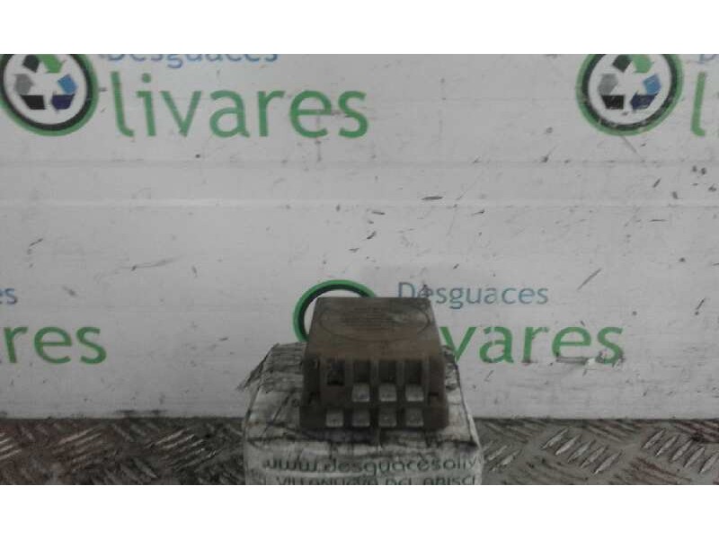 Recambio de modulo electronico para audi a4 berlina (b5) 1.6   |   0.94 - 0.99 | 1994 - 1999 | 101 cv / 74 kw referencia OEM IAM