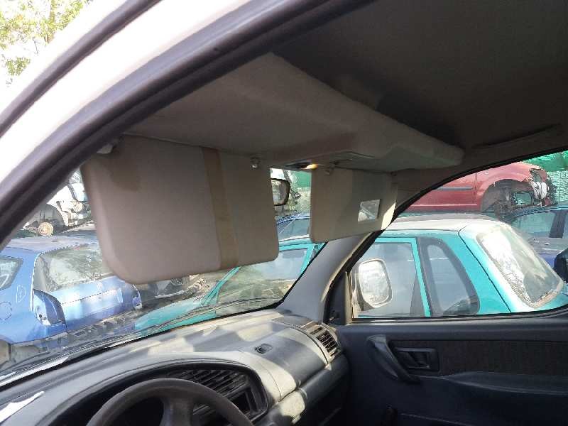 citroen berlingo 1.9 diesel   |   0.96 - 0.02 | 1996 - 2002 | 69 cv / 51 kw del año 1996