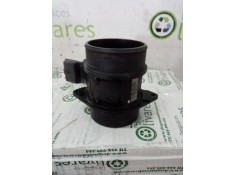 Recambio de caudalimetro para  referencia OEM IAM 9629471080  