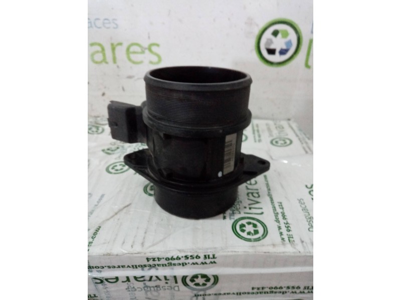 Recambio de caudalimetro para  referencia OEM IAM 9629471080  