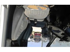 Recambio de asiento delantero izquierdo para iveco daily caja cerrada (1999 =>) 2.8 diesel cat   |   0.99 - 0.06 | 1999 - 2006 |
