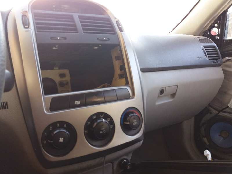 kia cerato 1.6 cat   |   0.04 - ... | 2004 | 105 cv / 77 kw del año 2004