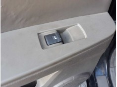 Recambio de mando elevalunas trasero izquierdo para ssangyong kyron 200 xdi limited   |   10.05 - 12.11 | 2005 - 2011 | 141 cv /
