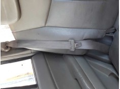Recambio de cinturon seguridad trasero derecho para ssangyong kyron 200 xdi limited   |   10.05 - 12.11 | 2005 - 2011 | 141 cv /