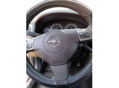 Recambio de airbag delantero izquierdo para opel vectra c berlina 1.9 cdti cat (z 19 dtl) referencia OEM IAM 5199315   2