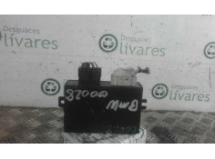 Recambio de modulo electronico para bmw serie 3 berlina (e36) 325td   |   09.91 - 12.98 | 1991 - 1998 | 116 cv / 85 kw referenci 2