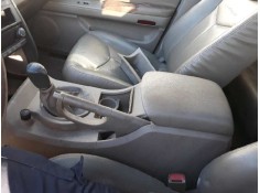 Recambio de apoyabrazos central para ssangyong kyron 200 xdi limited   |   10.05 - 12.11 | 2005 - 2011 | 141 cv / 104 kw referen