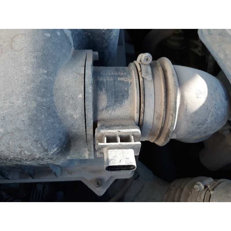 Recambio de apoyabrazos central para ssangyong kyron 200 xdi limited   |   10.05 - 12.11 | 2005 - 2011 | 141 cv / 104 kw referen