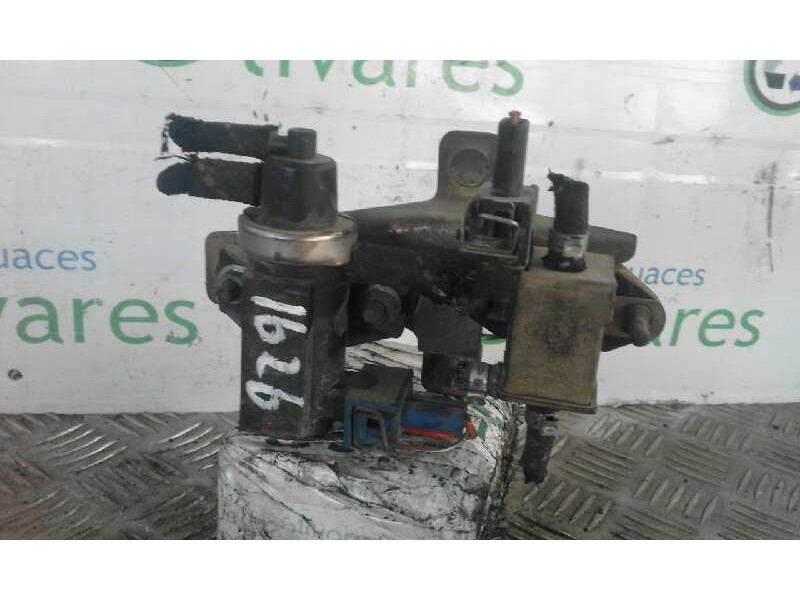 Recambio de no identificado para seat ibiza (6k1) stella   |   08.99 - 12.02 | 1999 - 2002 | 90 cv / 66 kw referencia OEM IAM   