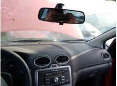 Recambio de airbag delantero derecho para ford focus berlina (cap) 1.6 16v cat   |   0.04 - ... | 2004 | 101 cv / 74 kw referenc