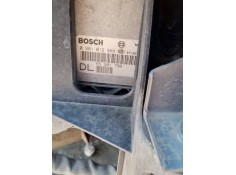 Recambio de centralita motor uce para opel vectra c berlina 1.9 cdti cat (z 19 dtl) referencia OEM IAM 0281012869   2