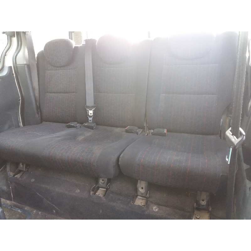 citroen berlingo 1.9 diesel   |   0.96 - 0.02 | 1996 - 2002 | 69 cv / 51 kw del año 1996