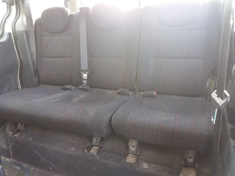 citroen berlingo 1.9 diesel   |   0.96 - 0.02 | 1996 - 2002 | 69 cv / 51 kw del año 1996