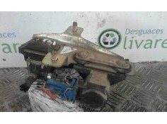 Recambio de no identificado para seat ibiza (6k1) stella   |   08.99 - 12.02 | 1999 - 2002 | 90 cv / 66 kw referencia OEM IAM    2