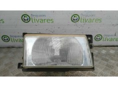 Recambio de faro derecho para  referencia OEM IAM
