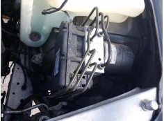 Recambio de abs para mercedes-benz clase clk (w208) coupe 230 compressor (208.347) referencia OEM IAM 0195453132 10020401634 003 2