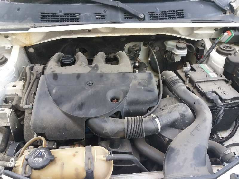 citroen berlingo 1.9 diesel   |   0.96 - 0.02 | 1996 - 2002 | 69 cv / 51 kw del año 1996