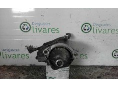 Recambio de motor arranque para audi a4 berlina (b5) 1.6   |   0.94 - 0.99 | 1994 - 1999 | 101 cv / 74 kw referencia OEM IAM   