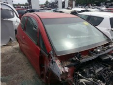 mitsubishi colt berlina 3 (cz)    |   0.05 - 0.09 | 2005 - 2009 del año 2005