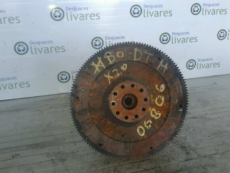 Recambio de kit embrague para opel vectra b berlina comfort   |   02.99 - 12.02 | 1999 - 2002 | 101 cv / 74 kw referencia OEM IA