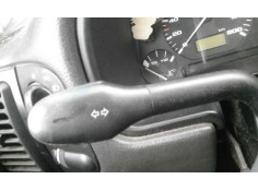 Recambio de mando intermitentes para volkswagen polo berlina (6n1) 1.6   |   0.94 - ... | 1994 | 75 cv / 55 kw referencia OEM IA