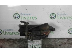 Recambio de motor arranque para audi a4 berlina (b5) 1.6   |   0.94 - 0.99 | 1994 - 1999 | 101 cv / 74 kw referencia OEM IAM    2