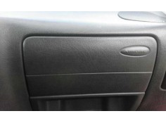 Recambio de kit airbag para volkswagen polo berlina (6n1) 1.6   |   0.94 - ... | 1994 | 75 cv / 55 kw referencia OEM IAM   