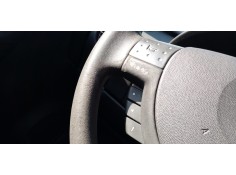 Recambio de kit airbag para opel corsa c 1.3 16v cdti cat (z 13 dt / ln9)   |   0.03 - ... | 2003 | 69 cv / 51 kw referencia OEM