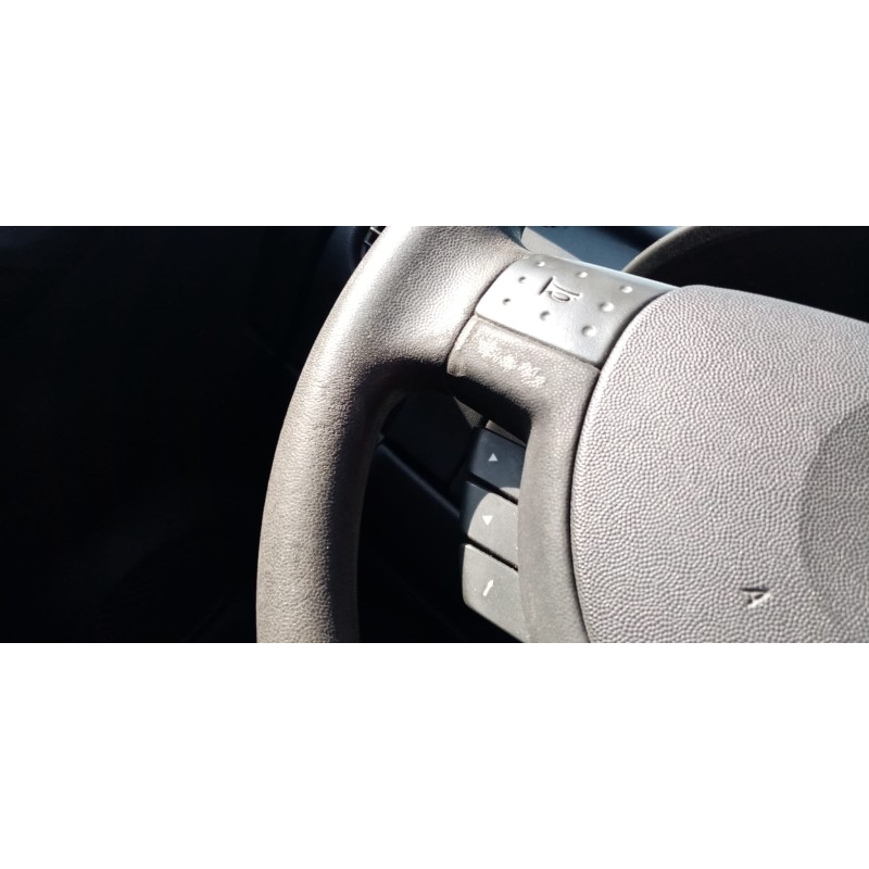 Recambio de kit airbag para opel corsa c 1.3 16v cdti cat (z 13 dt / ln9)   |   0.03 - ... | 2003 | 69 cv / 51 kw referencia OEM
