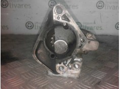 Recambio de motor arranque para  referencia OEM IAM 8200306595 ALMASEN  2
