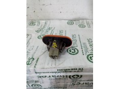 Recambio de piloto delantero derecho para  referencia OEM IAM   