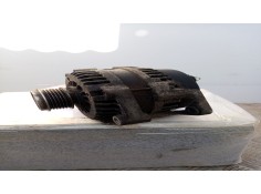 Recambio de alternador para fiat nuova 500 (150) lounge   |   08.07 - 12.15 | 2007 - 2015 | 75 cv / 55 kw referencia OEM IAM 007 2