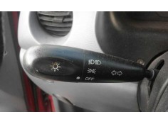 Recambio de mando luces para daewoo matiz 0.8 cat   |   0.97 - 0.04 | 1997 - 2004 | 52 cv / 38 kw referencia OEM IAM   