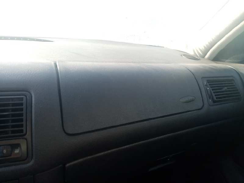 Recambio de airbag delantero derecho para volkswagen golf iv berlina  (1j1)    |   0.97 - 0.03 | 1997 - 2003 referencia OEM IAM 