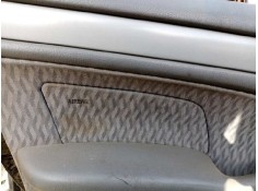 Recambio de airbag lateral delantero izquierdo para bmw serie 3 berlina (e46)    |   0.98 - 0.06 | 1998 - 2006 referencia OEM IA