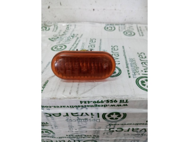 Recambio de piloto delantero derecho para  referencia OEM IAM   