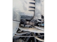 Recambio de filtro aire para toyota yaris (ncp1/nlp1/scp1) 1.0 cat   |   0.99 - 0.05 | 1999 - 2005 | 65 cv / 48 kw referencia OE 2