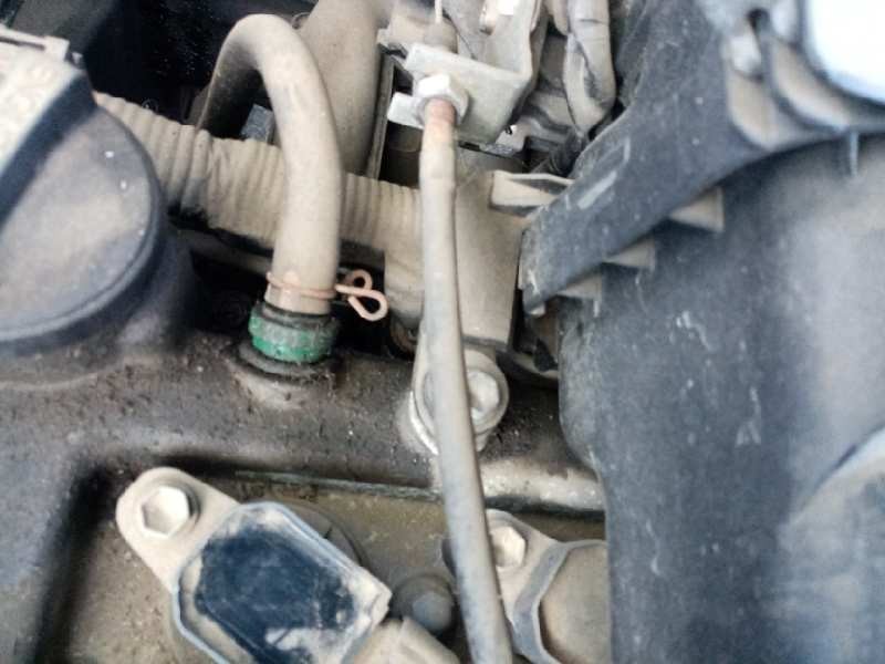 Recambio de filtro aire para toyota yaris (ncp1/nlp1/scp1) 1.0 cat   |   0.99 - 0.05 | 1999 - 2005 | 65 cv / 48 kw referencia OE