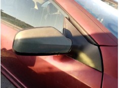 Recambio de retrovisor derecho para opel astra g coupé 2.2 16v edition   |   01.00 - 12.04 | 2000 - 2004 | 147 cv / 108 kw refer 2