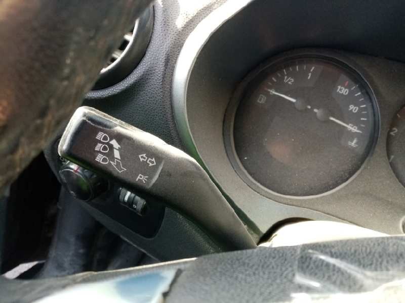 Recambio de mando intermitentes para seat leon (1p1) 1.9 tdi   |   0.05 - ... | 2005 | 105 cv / 77 kw referencia OEM IAM   