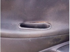 Recambio de guarnecido puerta delantera izquierda para toyota yaris (ncp1/nlp1/scp1) 1.0 cat   |   0.99 - 0.05 | 1999 - 2005 | 6 2