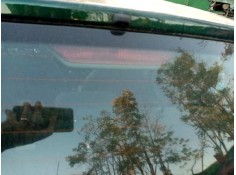 Recambio de luz central de freno para toyota yaris (ncp1/nlp1/scp1) 1.0 cat referencia OEM IAM 815700D010   2