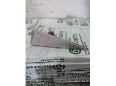 Recambio de piloto delantero derecho para  referencia OEM IAM 82000271516  