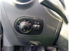 Recambio de mando luces para seat leon (1p1) 1.9 tdi   |   0.05 - ... | 2005 | 105 cv / 77 kw referencia OEM IAM   
