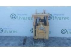 Recambio de aforador para peugeot 307 berlina (s2) xs +   |   06.05 - 12.08 | 2005 - 2008 | 90 cv / 66 kw referencia OEM IAM 149 2