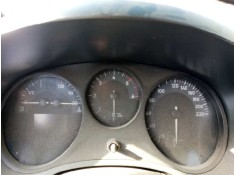 Recambio de cuadro instrumentos para seat leon (1p1) 1.9 tdi referencia OEM IAM 1P0920804CX   2