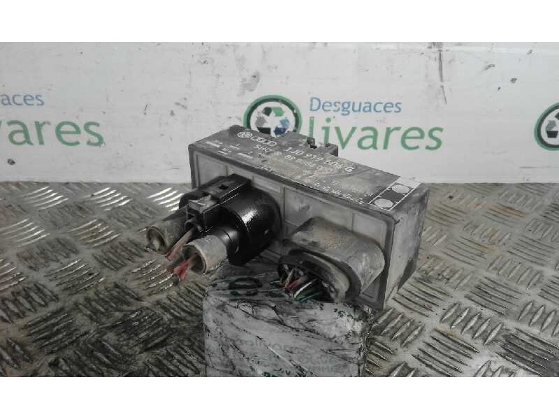 Recambio de no identificado para  referencia OEM IAM    Recambio de no identificado para  referencia OEM IAM