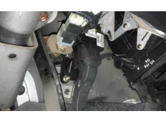 Recambio de potenciometro pedal para hyundai h 1 h  1  combi con puerta de dos   |   01.02 - ... | 2002 | 101 cv / 74 kw referen
