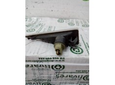 Recambio de piloto delantero derecho para  referencia OEM IAM 82000271516   2